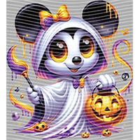 Halloween-WS 5076